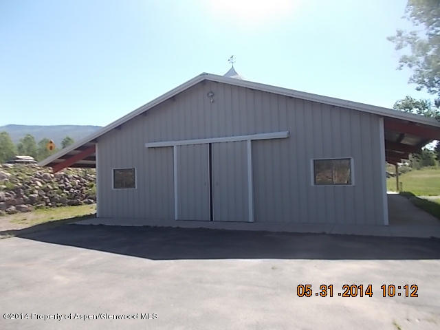 1090 East Valley Road Carbondale, CO 81623 - Photo 10 of 16 DSCN2240
