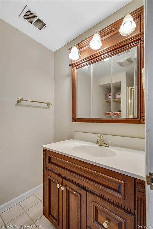 2641 Long Meadow Lane Rochester Hills, MI 48307 - Photo 35 of 38