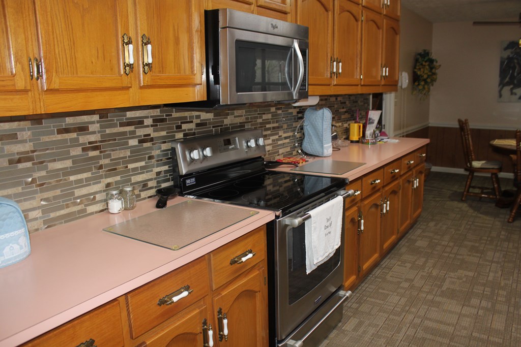 7895 Cove Road Woodbury, GA 30293 - Photo 15 of 38 Gallery Image 15
