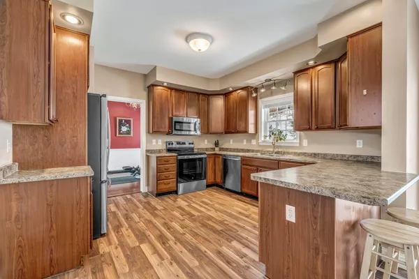 $525,000 | 325 Lower Dedham Road, Holden, ME 04429