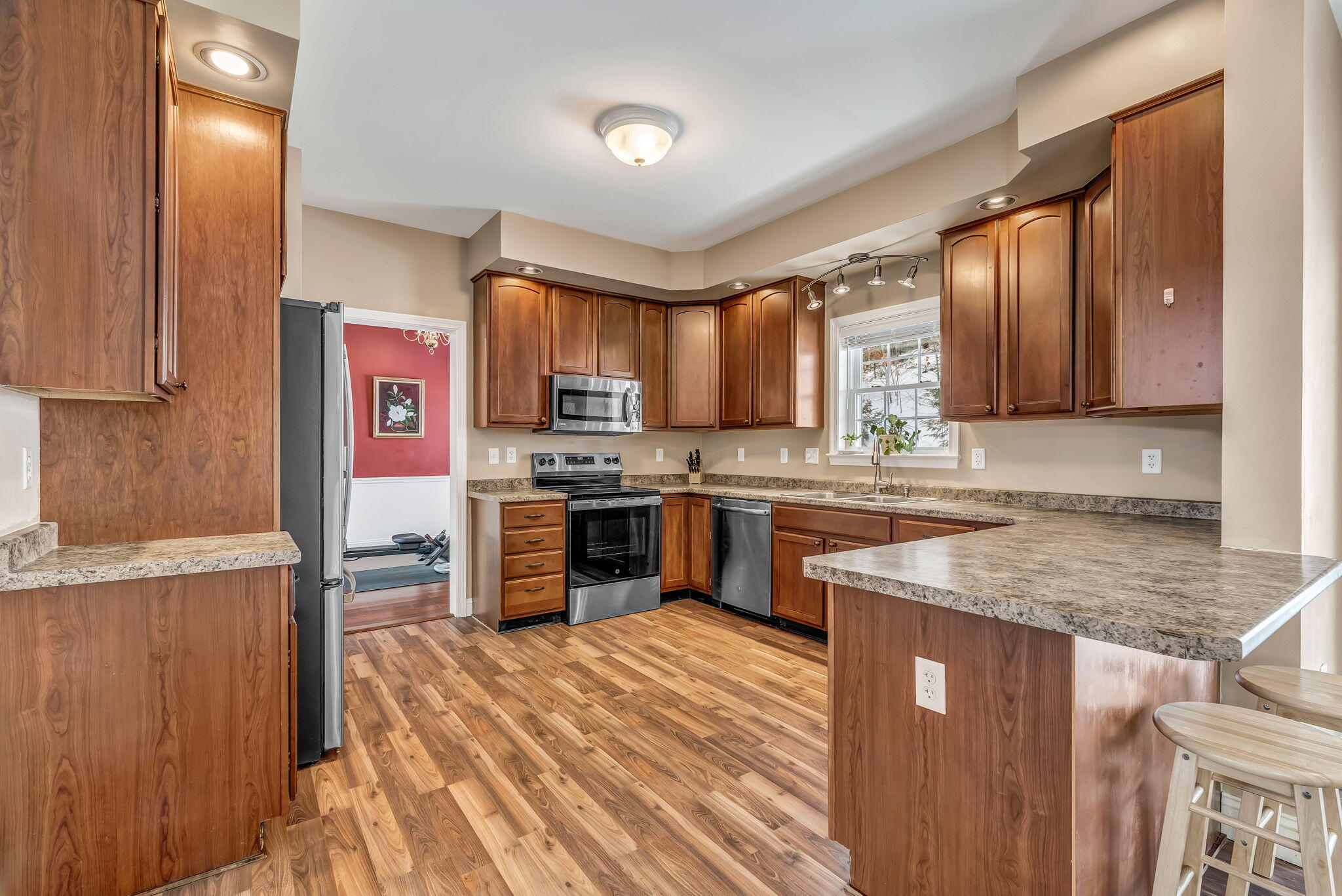 325 Lower Dedham Road Holden, ME 04429 - Photo 11 of 75 IMG_3085