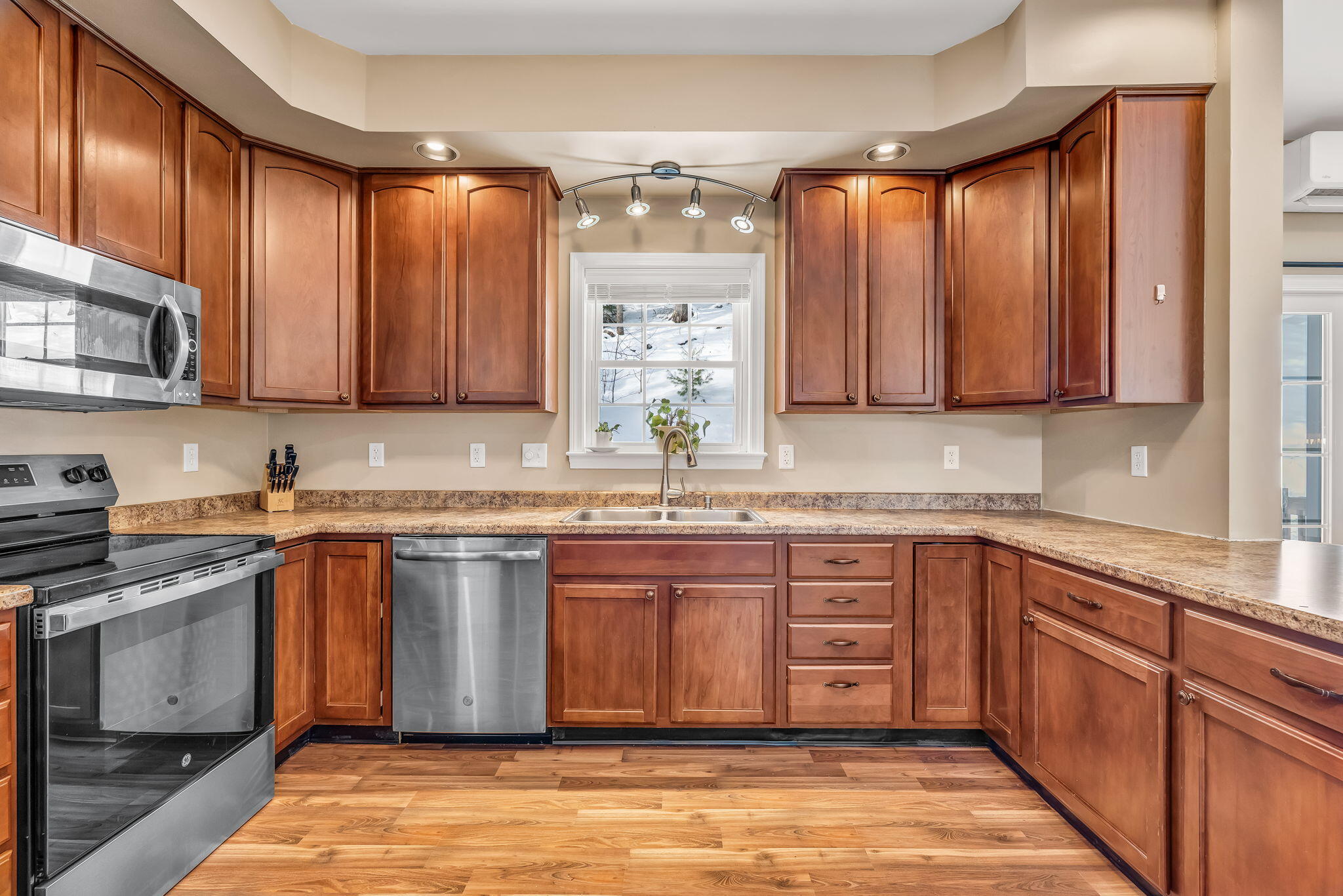 325 Lower Dedham Road Holden, ME 04429 - Photo 12 of 75 IMG_3088