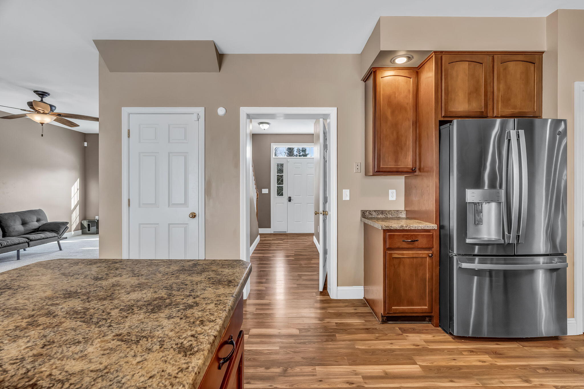 325 Lower Dedham Road Holden, ME 04429 - Photo 14 of 75 IMG_3091