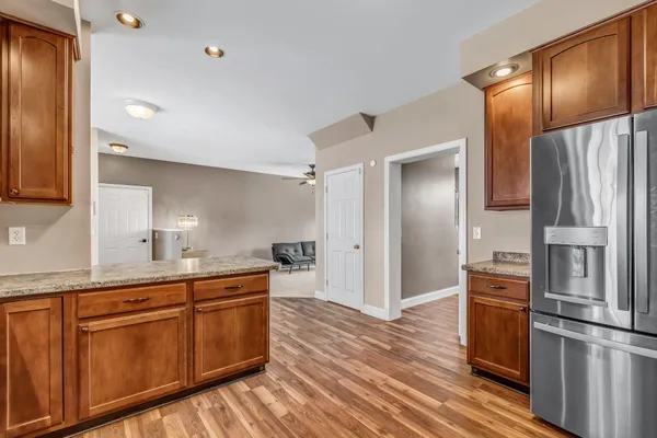 $525,000 | 325 Lower Dedham Road, Holden, ME 04429