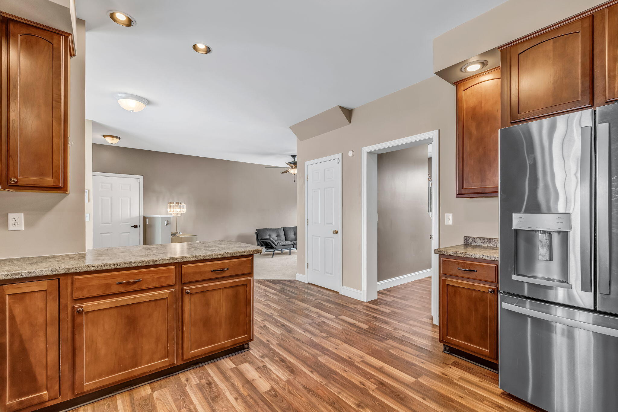 325 Lower Dedham Road Holden, ME 04429 - Photo 15 of 75 IMG_3089