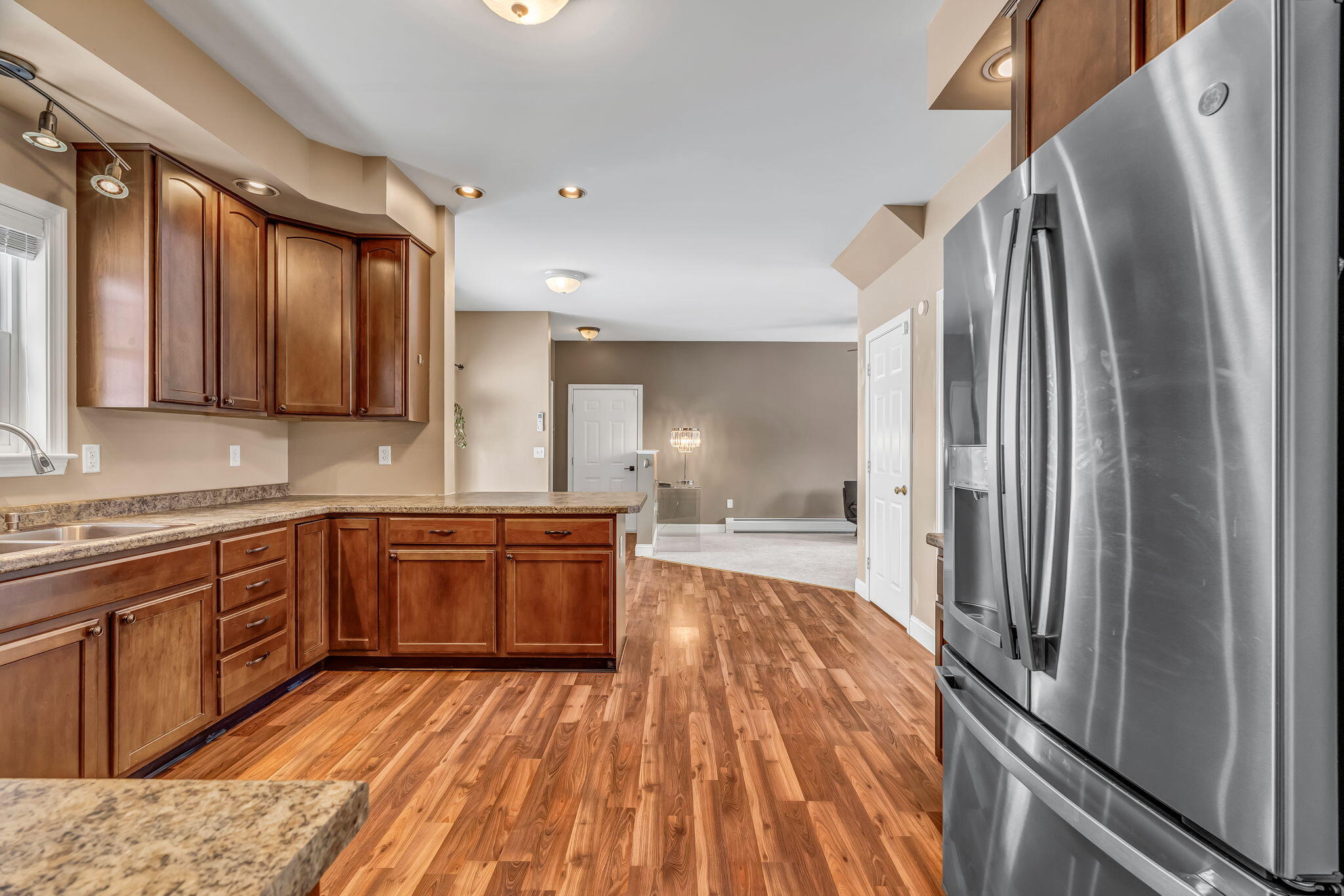 325 Lower Dedham Road Holden, ME 04429 - Photo 16 of 75 IMG_3087