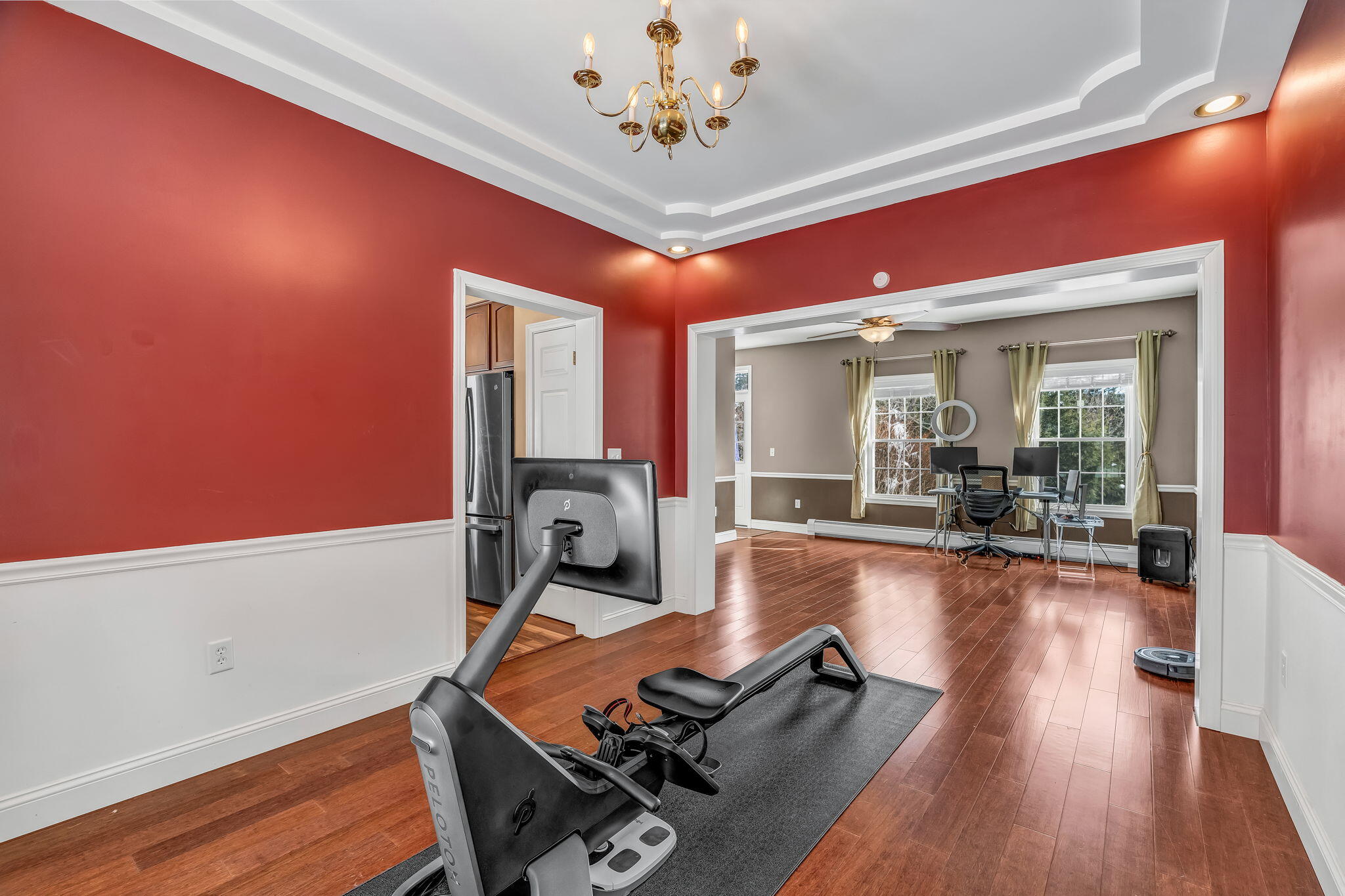 325 Lower Dedham Road Holden, ME 04429 - Photo 17 of 75 IMG_3093