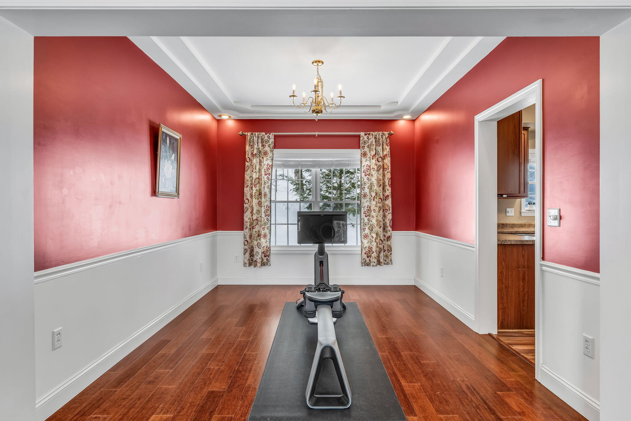 325 Lower Dedham Road Holden, ME 04429 - Photo 18 of 75 IMG_3092