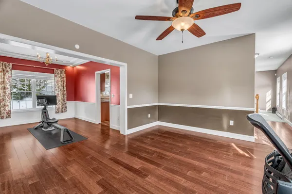 $525,000 | 325 Lower Dedham Road, Holden, ME 04429