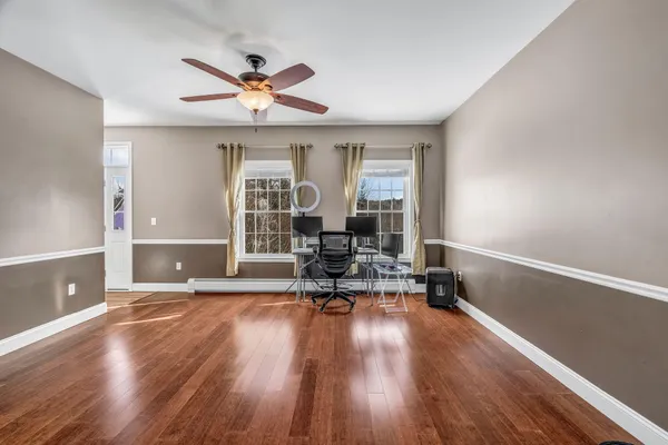 $525,000 | 325 Lower Dedham Road, Holden, ME 04429