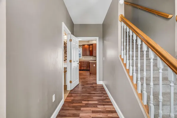 $525,000 | 325 Lower Dedham Road, Holden, ME 04429