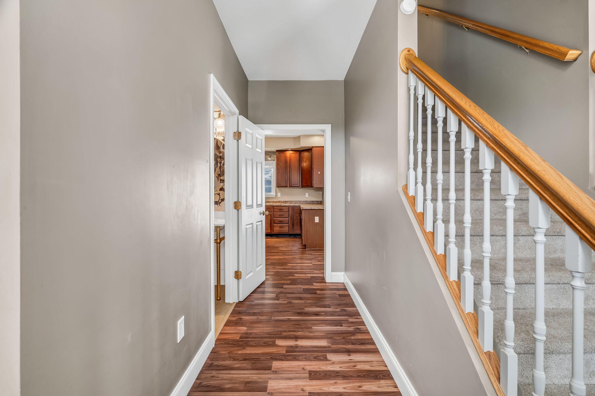 325 Lower Dedham Road Holden, ME 04429 - Photo 21 of 75 IMG_3098