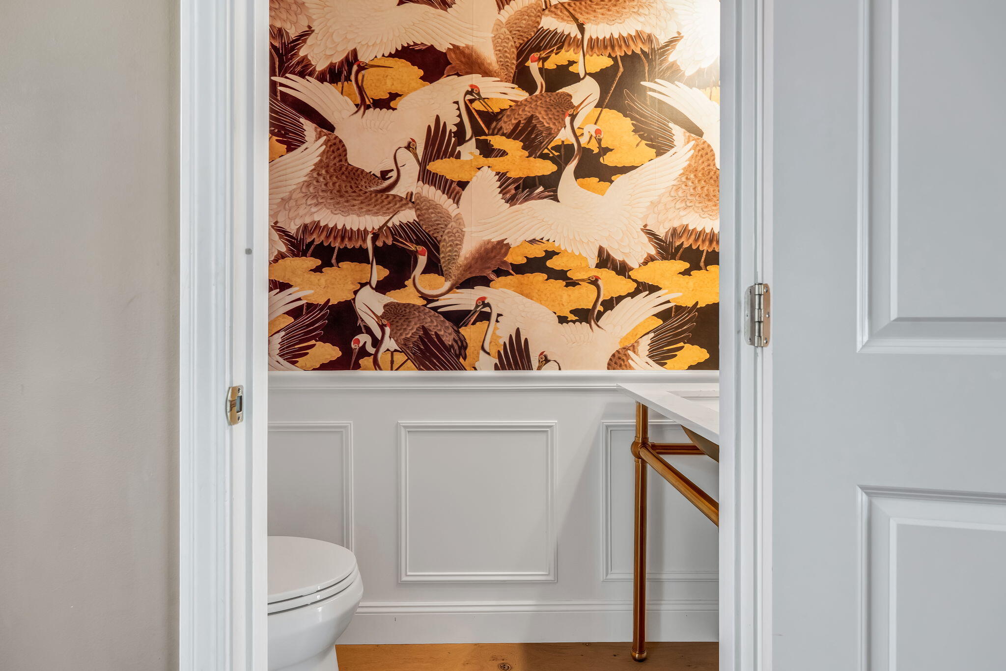 325 Lower Dedham Road Holden, ME 04429 - Photo 22 of 75 IMG_3101