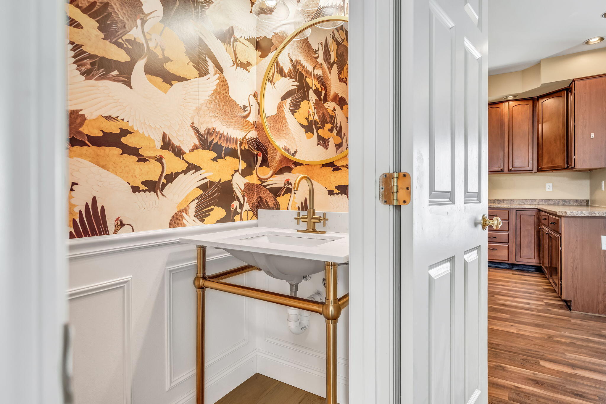 325 Lower Dedham Road Holden, ME 04429 - Photo 24 of 75 IMG_3099