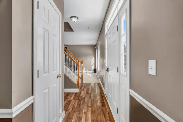 $525,000 | 325 Lower Dedham Road, Holden, ME 04429