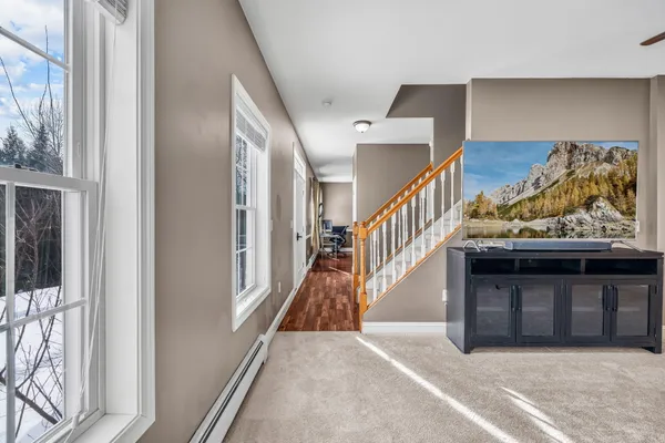$525,000 | 325 Lower Dedham Road, Holden, ME 04429