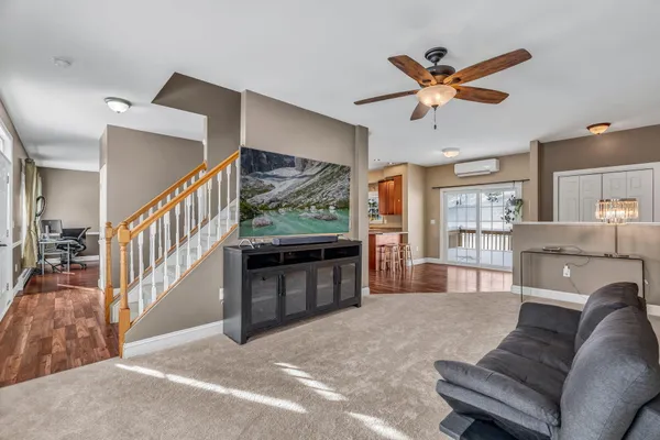 $525,000 | 325 Lower Dedham Road, Holden, ME 04429