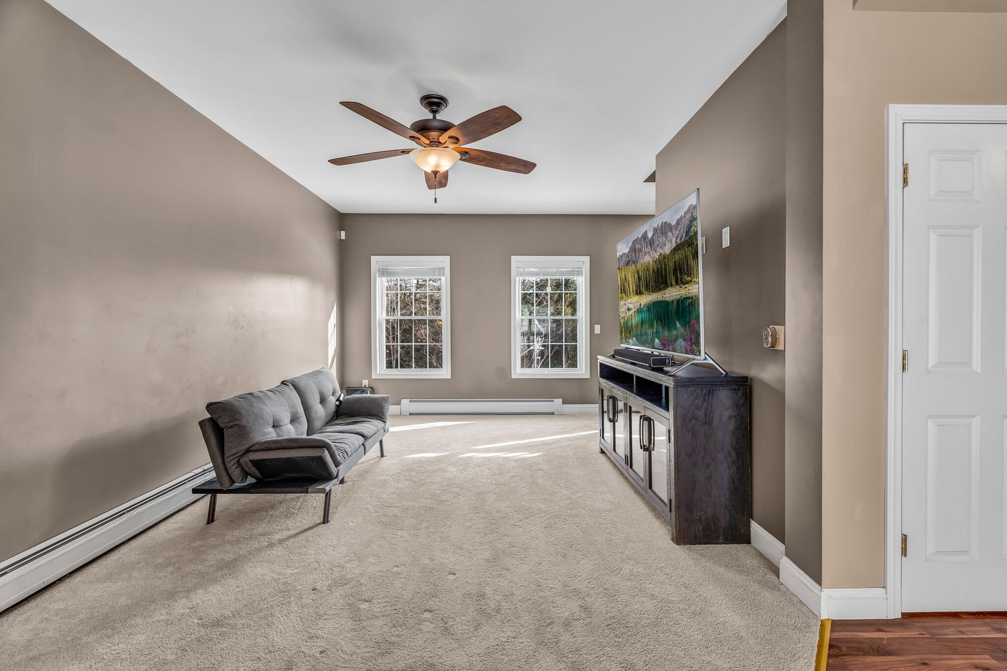 325 Lower Dedham Road Holden, ME 04429 - Photo 28 of 75 IMG_3080