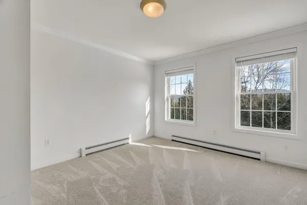 $525,000 | 325 Lower Dedham Road, Holden, ME 04429