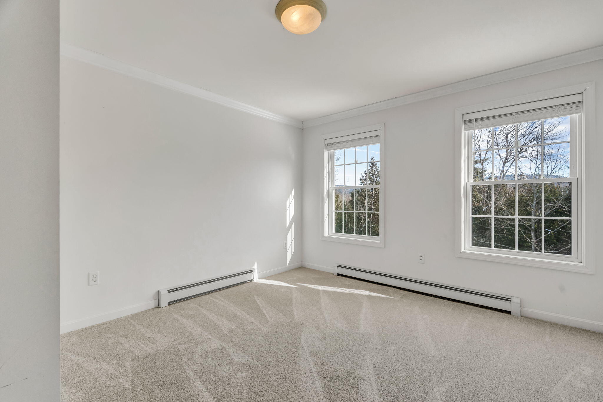 325 Lower Dedham Road Holden, ME 04429 - Photo 29 of 75 IMG_3113