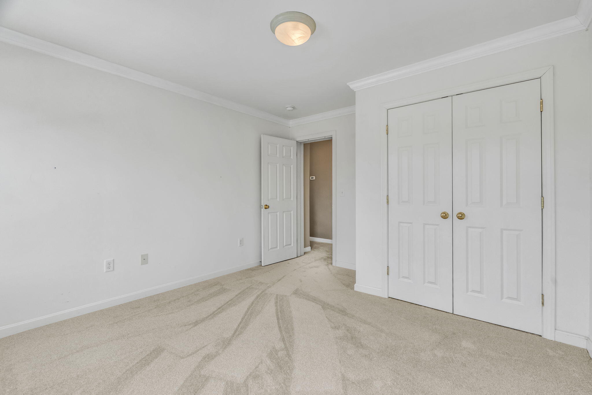 325 Lower Dedham Road Holden, ME 04429 - Photo 30 of 75 IMG_3114