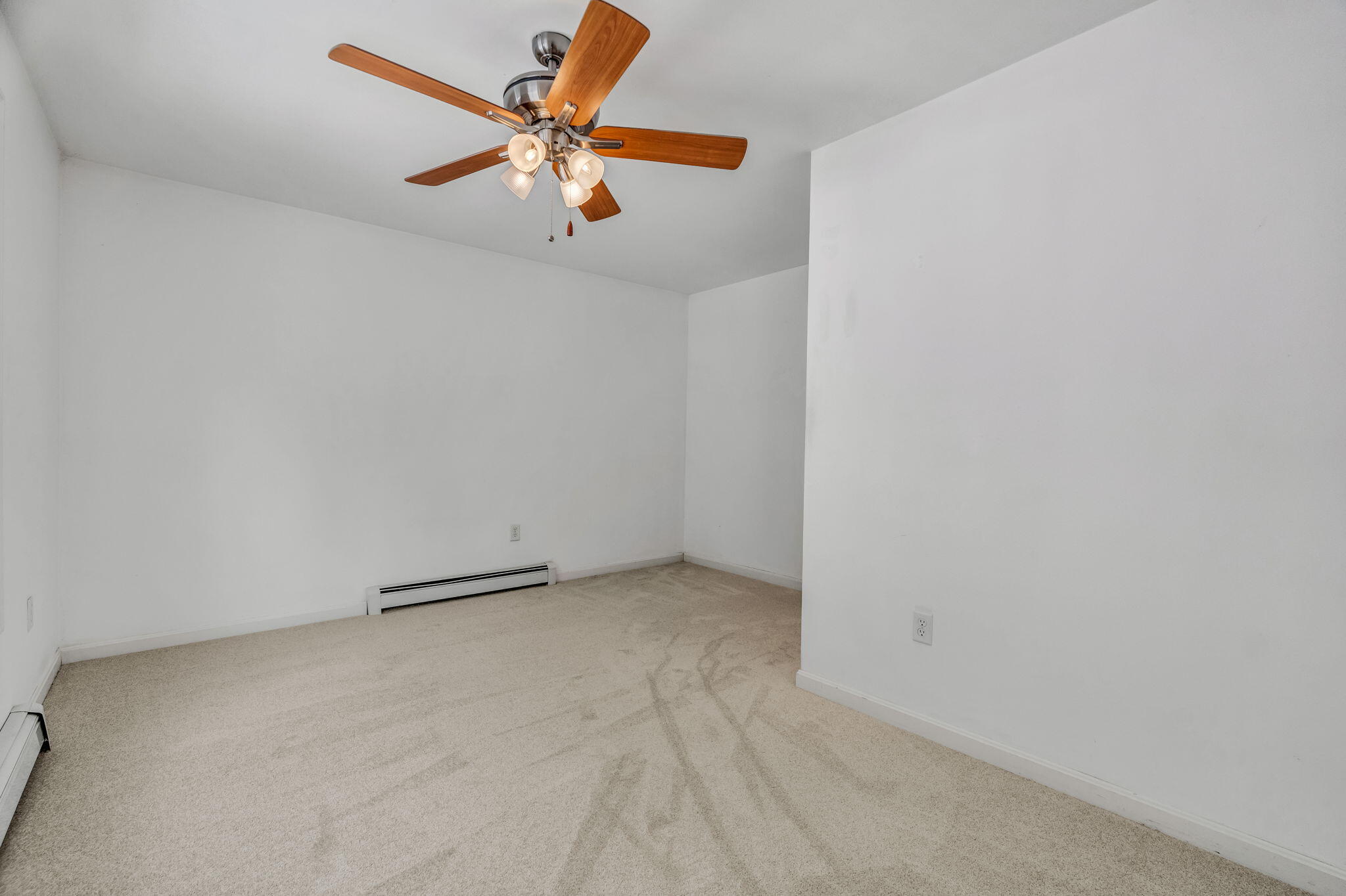 325 Lower Dedham Road Holden, ME 04429 - Photo 31 of 75 IMG_3117