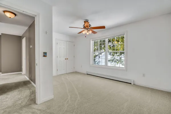 $525,000 | 325 Lower Dedham Road, Holden, ME 04429