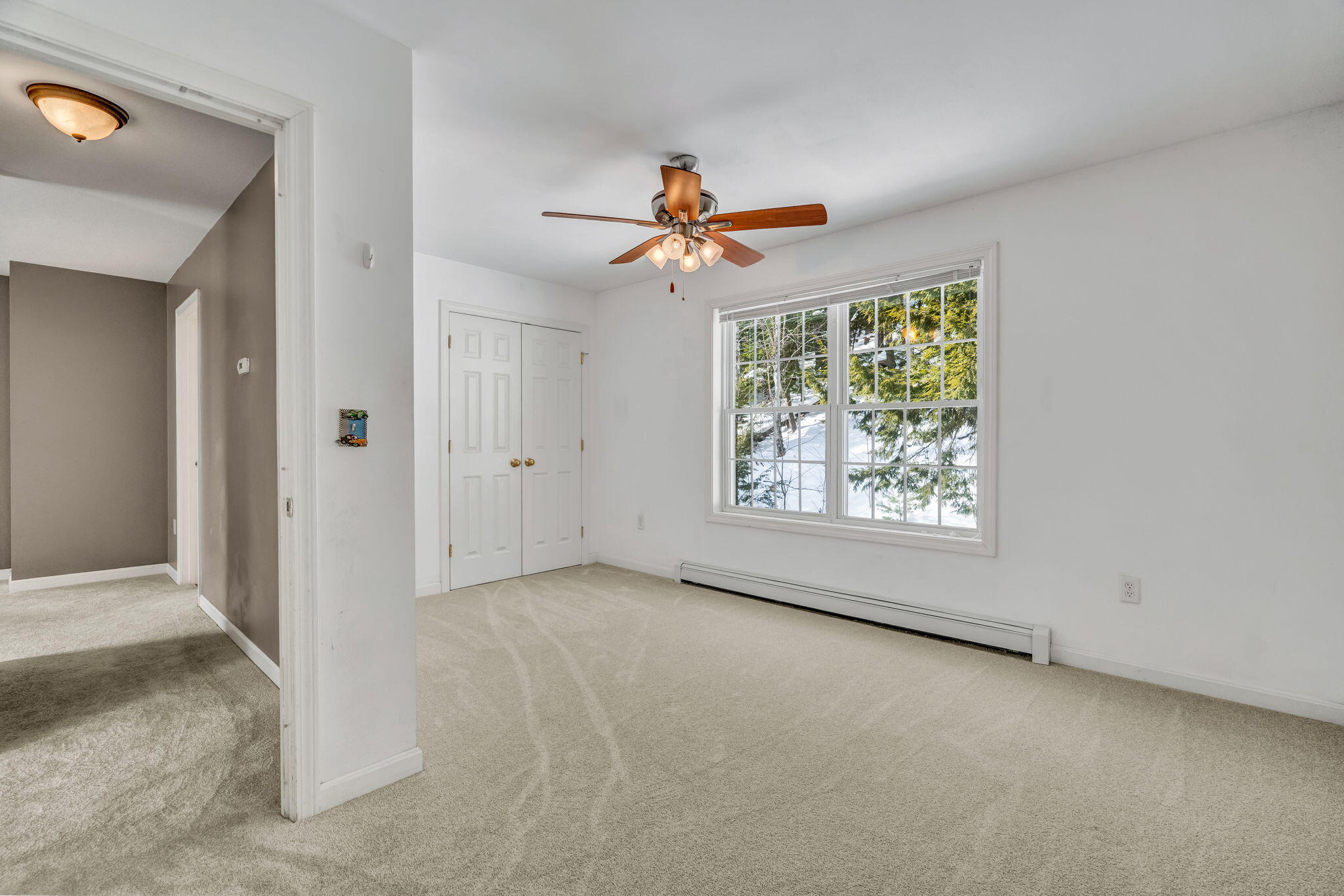 325 Lower Dedham Road Holden, ME 04429 - Photo 32 of 75 IMG_3115