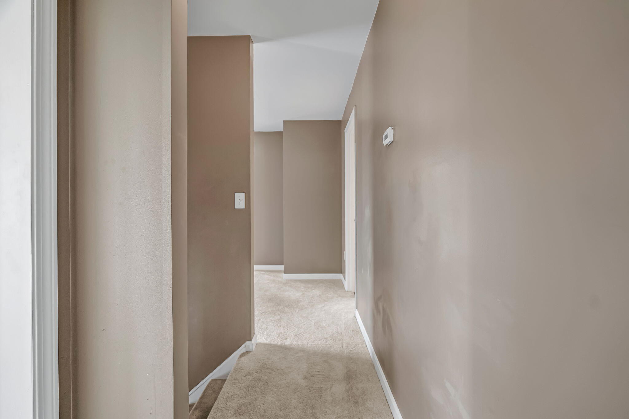 325 Lower Dedham Road Holden, ME 04429 - Photo 33 of 75 IMG_3116