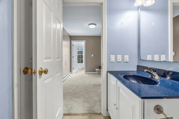 $525,000 | 325 Lower Dedham Road, Holden, ME 04429