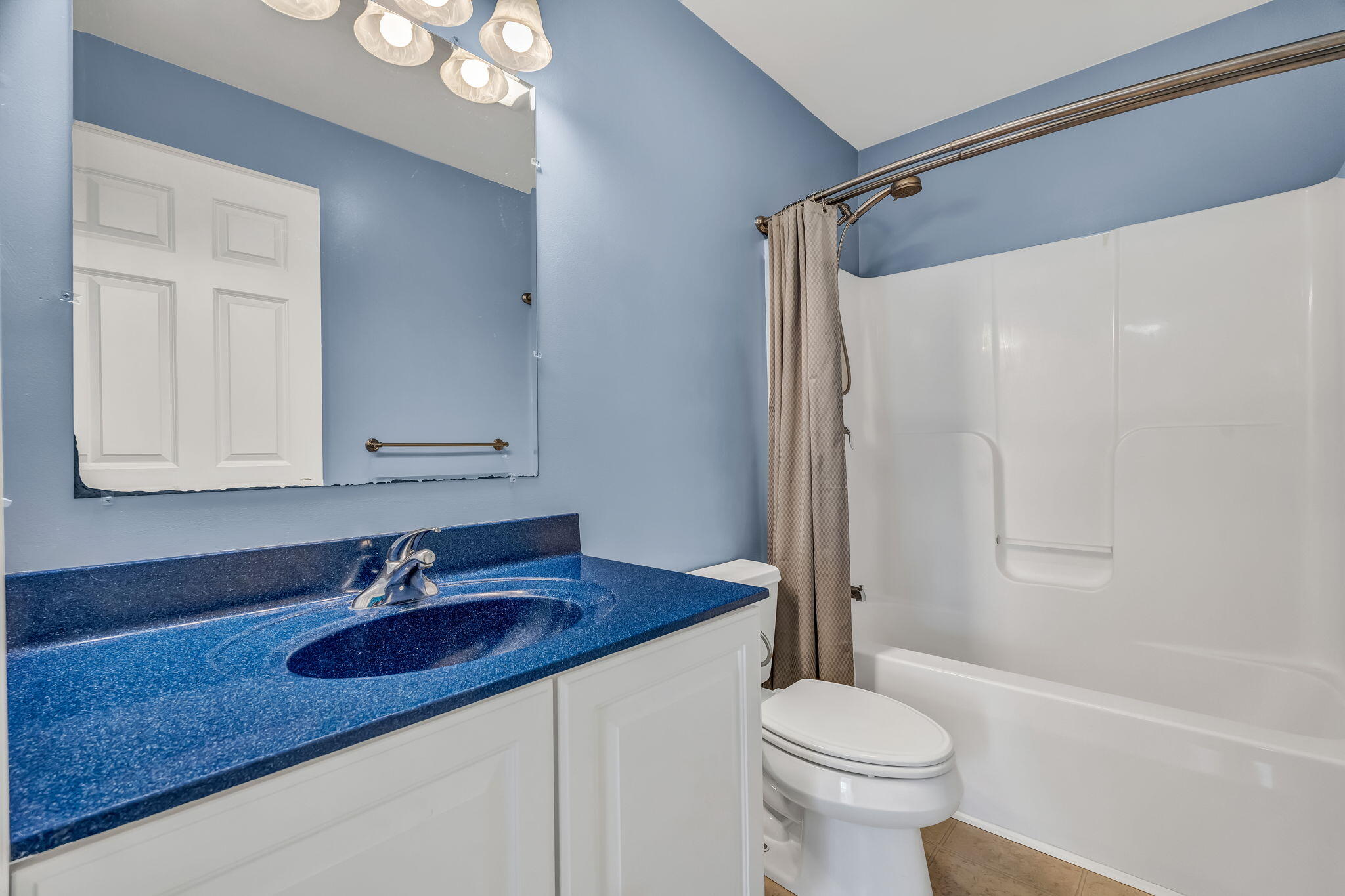 325 Lower Dedham Road Holden, ME 04429 - Photo 35 of 75 IMG_3103