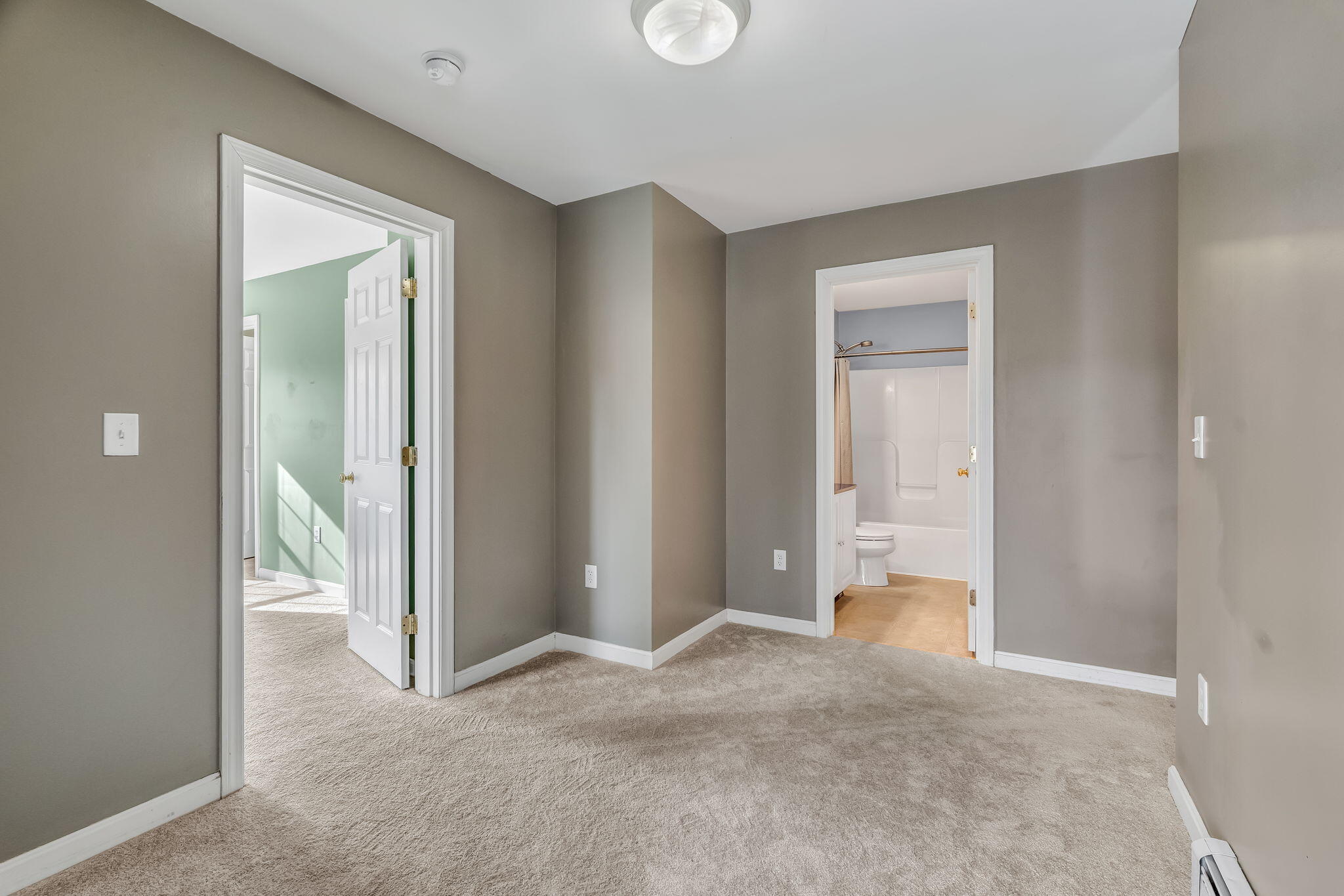 325 Lower Dedham Road Holden, ME 04429 - Photo 36 of 75 IMG_3111