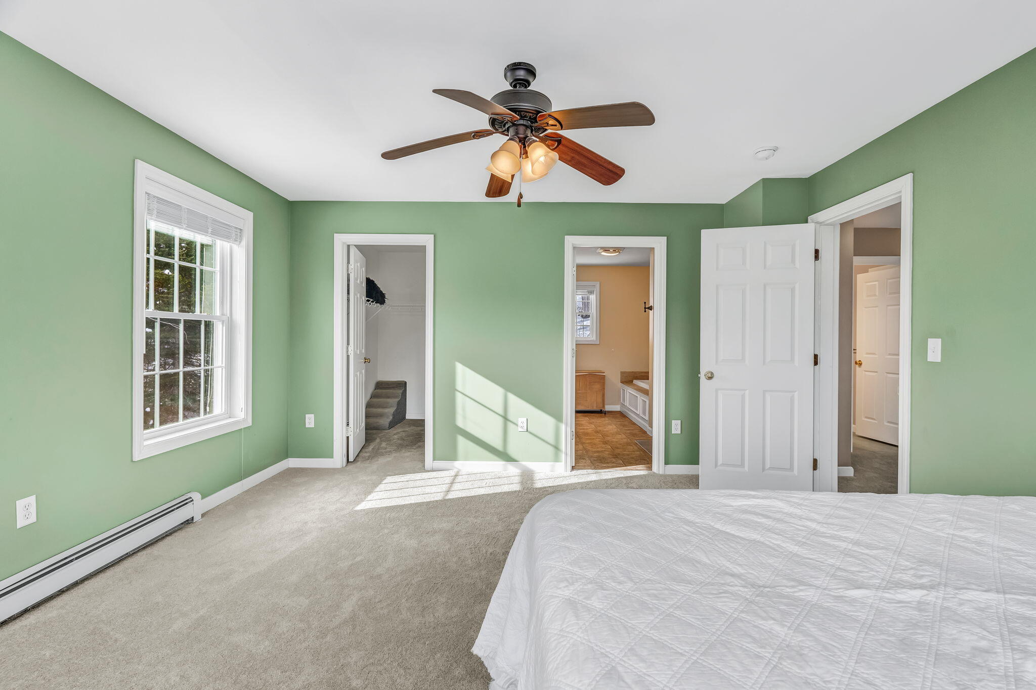 325 Lower Dedham Road Holden, ME 04429 - Photo 37 of 75 IMG_3107