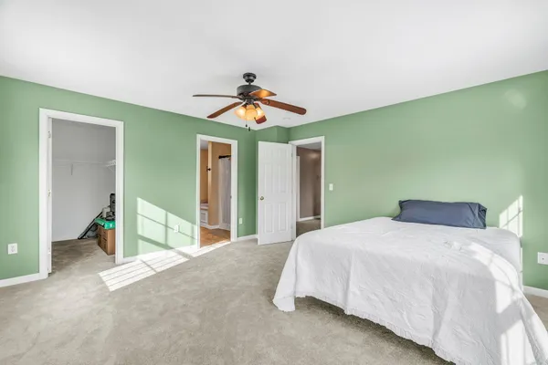 $525,000 | 325 Lower Dedham Road, Holden, ME 04429
