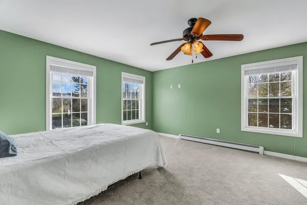 $525,000 | 325 Lower Dedham Road, Holden, ME 04429