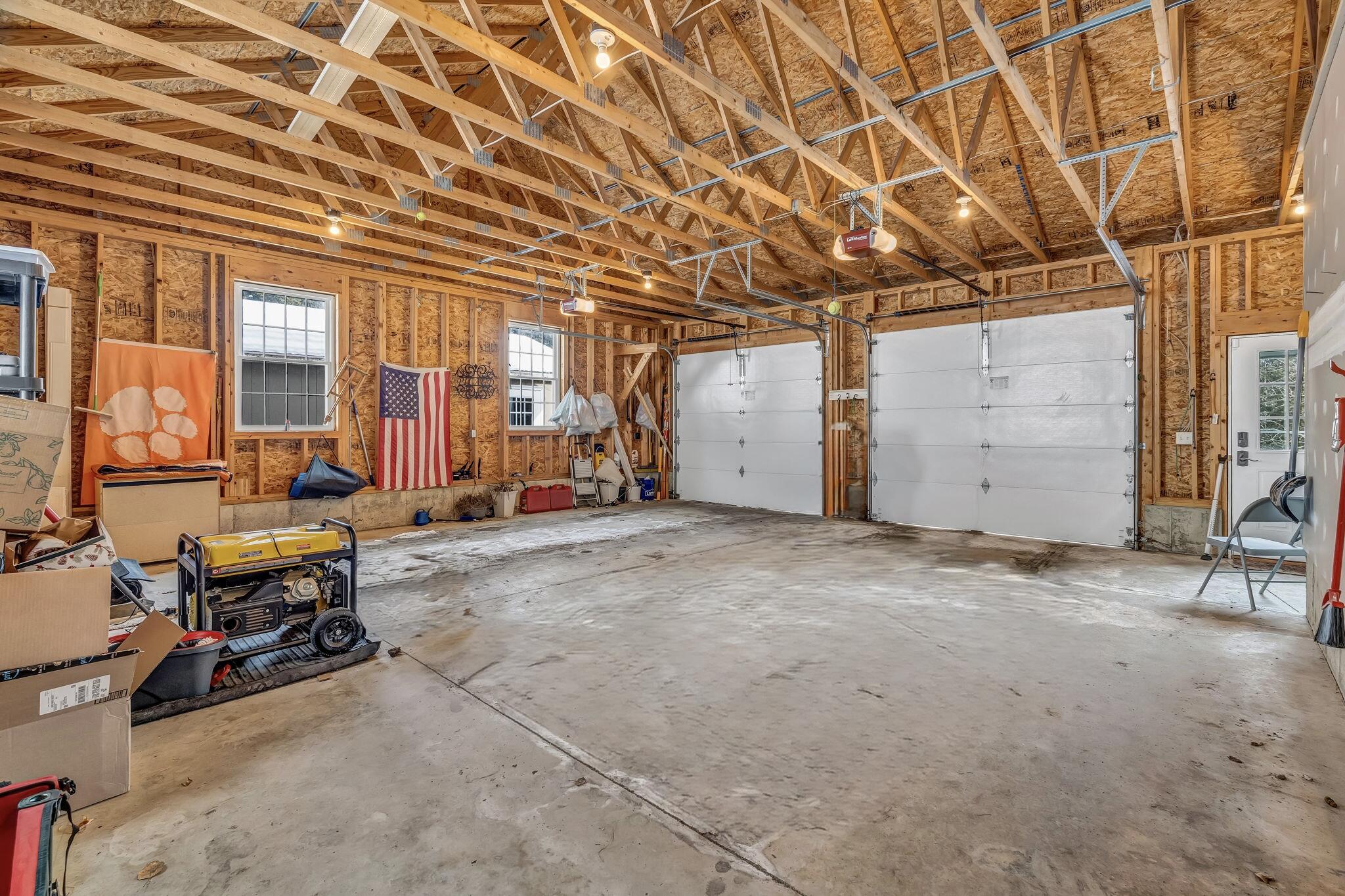 325 Lower Dedham Road Holden, ME 04429 - Photo 4 of 75 IMG_3078