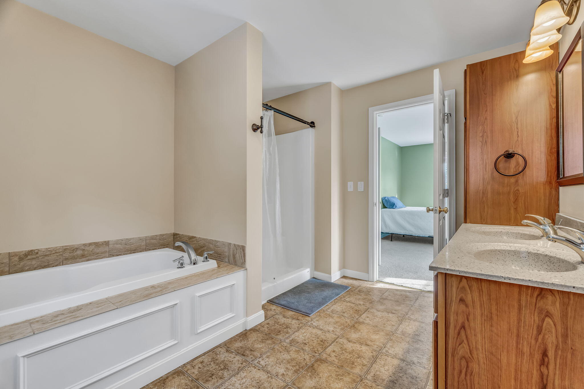 325 Lower Dedham Road Holden, ME 04429 - Photo 42 of 75 IMG_3110