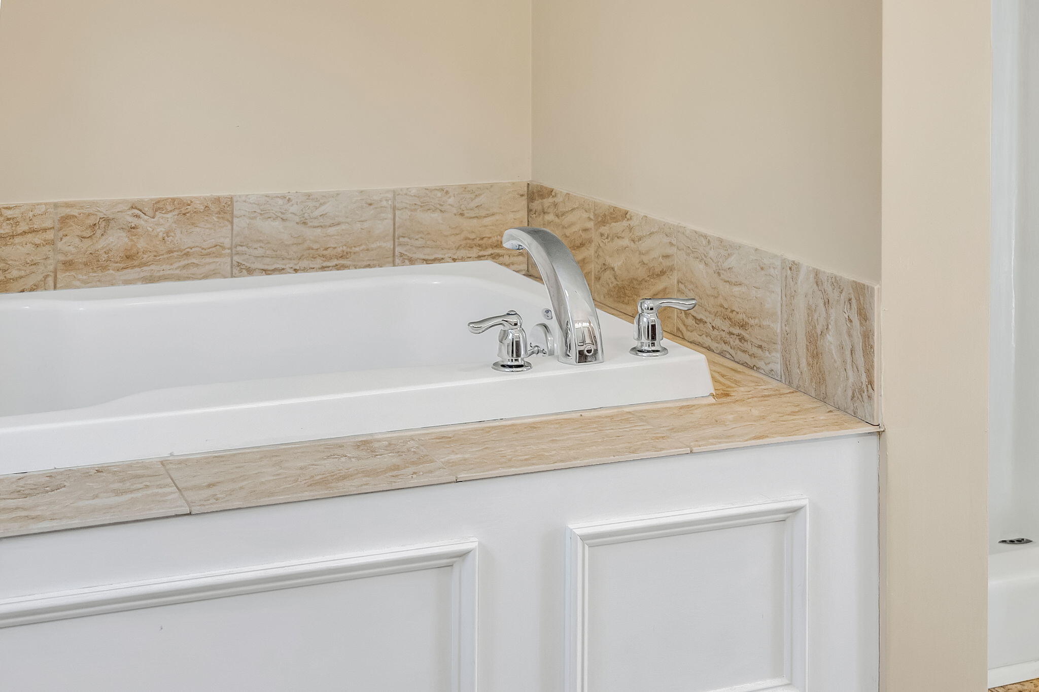 325 Lower Dedham Road Holden, ME 04429 - Photo 43 of 75 IMG_3112