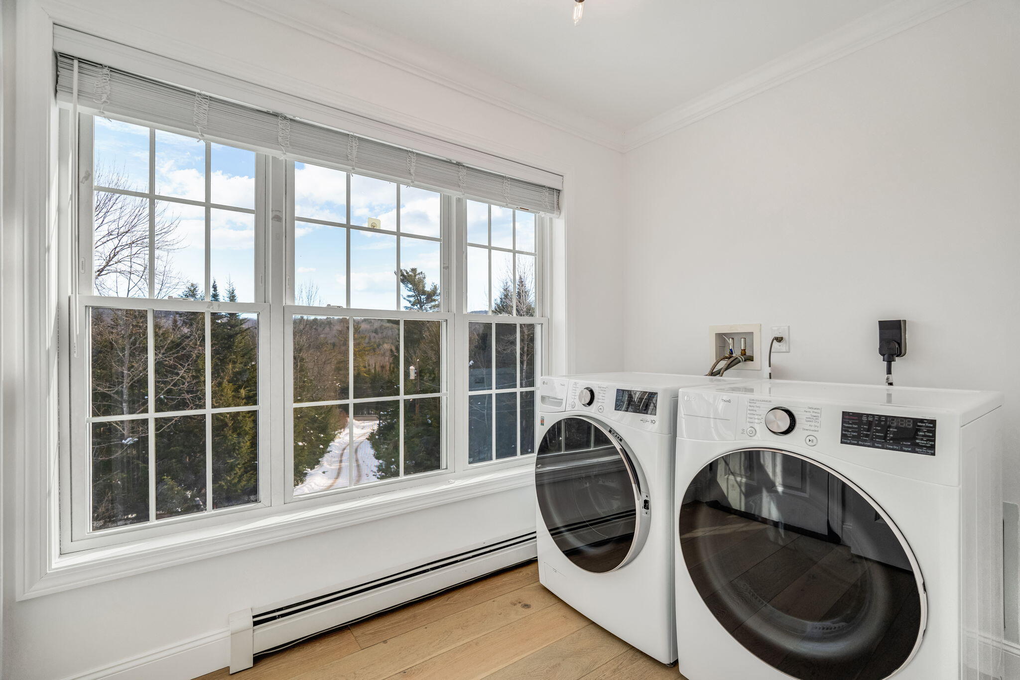 325 Lower Dedham Road Holden, ME 04429 - Photo 44 of 75 IMG_3118