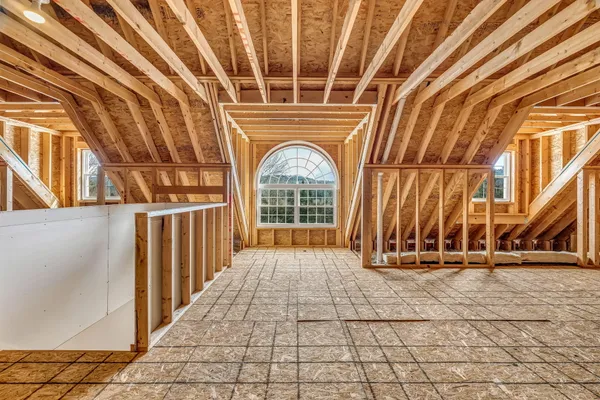 $525,000 | 325 Lower Dedham Road, Holden, ME 04429