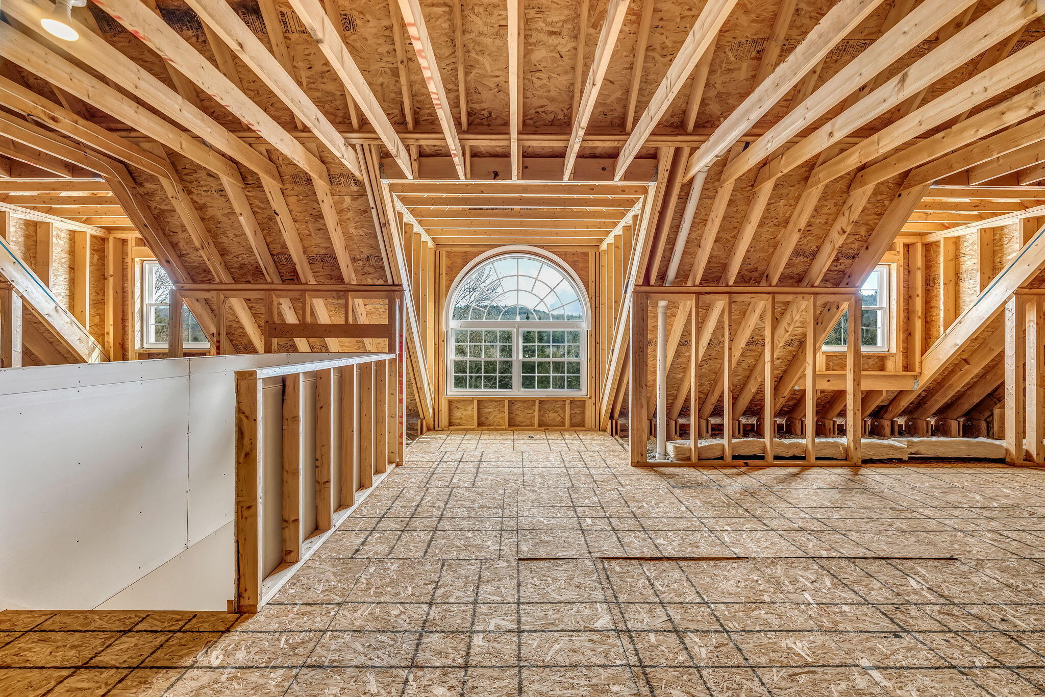 325 Lower Dedham Road Holden, ME 04429 - Photo 45 of 75 IMG_3120