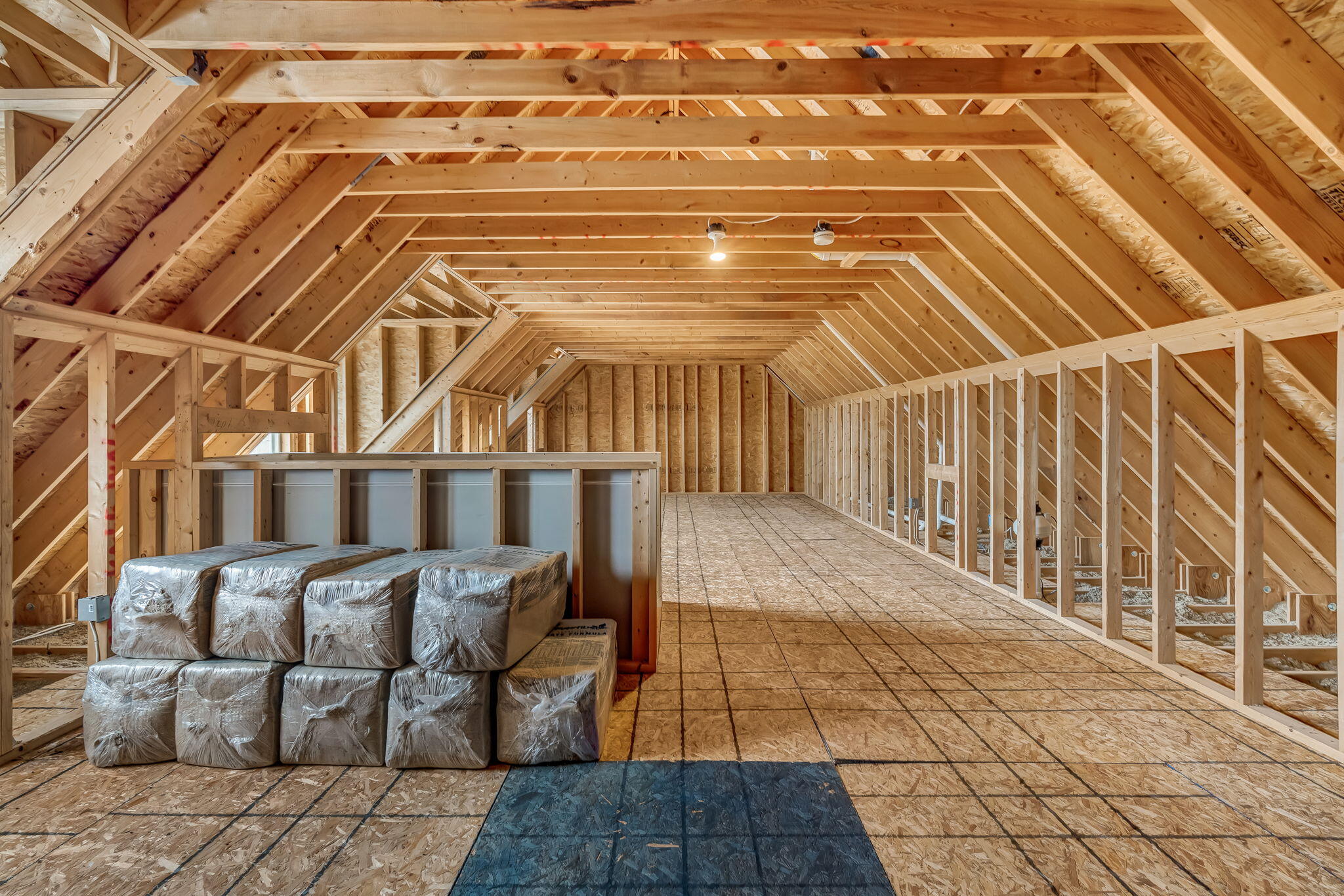 325 Lower Dedham Road Holden, ME 04429 - Photo 46 of 75 IMG_3122