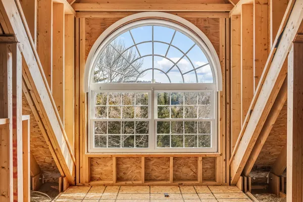 $525,000 | 325 Lower Dedham Road, Holden, ME 04429