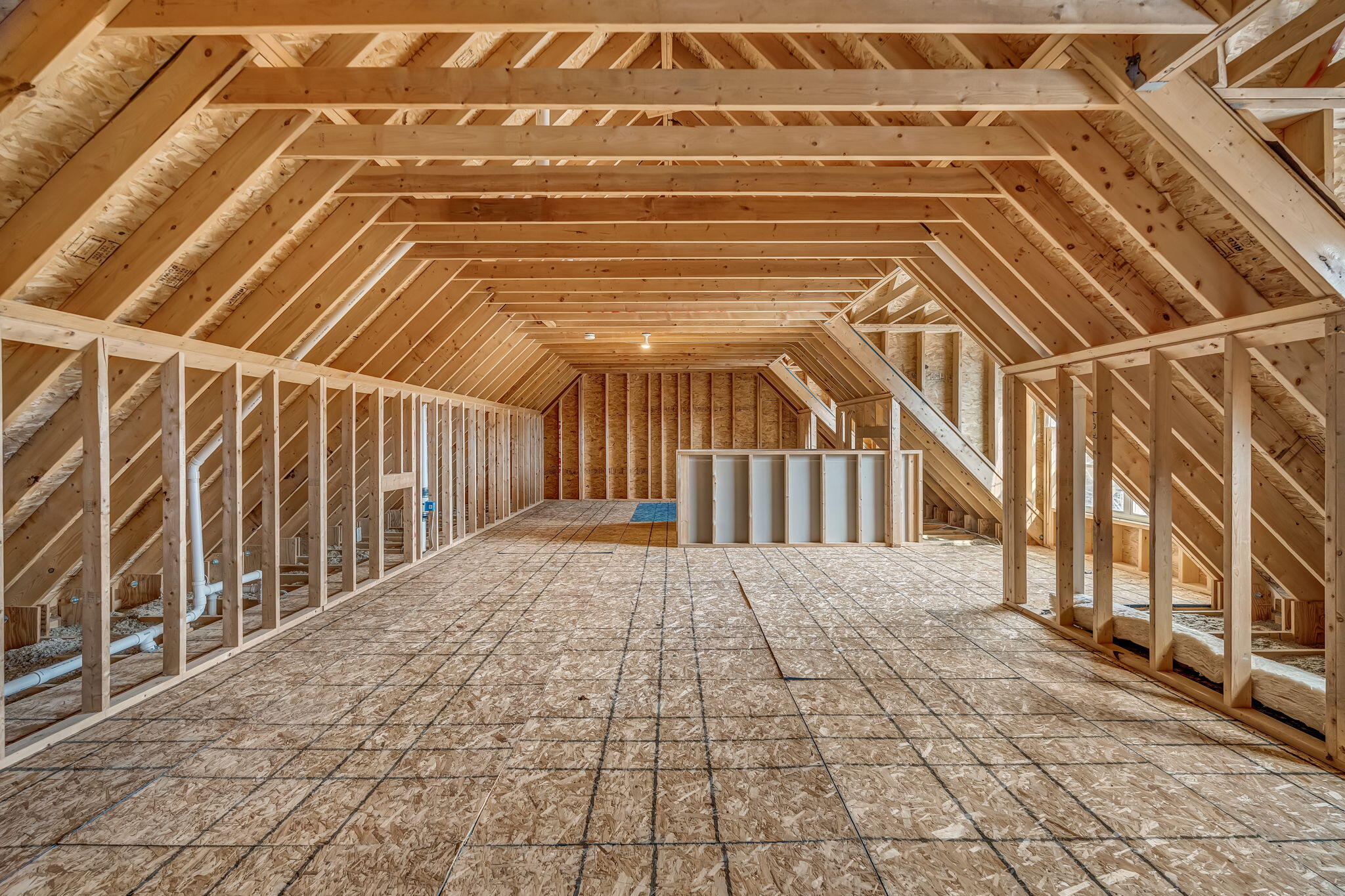 325 Lower Dedham Road Holden, ME 04429 - Photo 48 of 75 IMG_3119