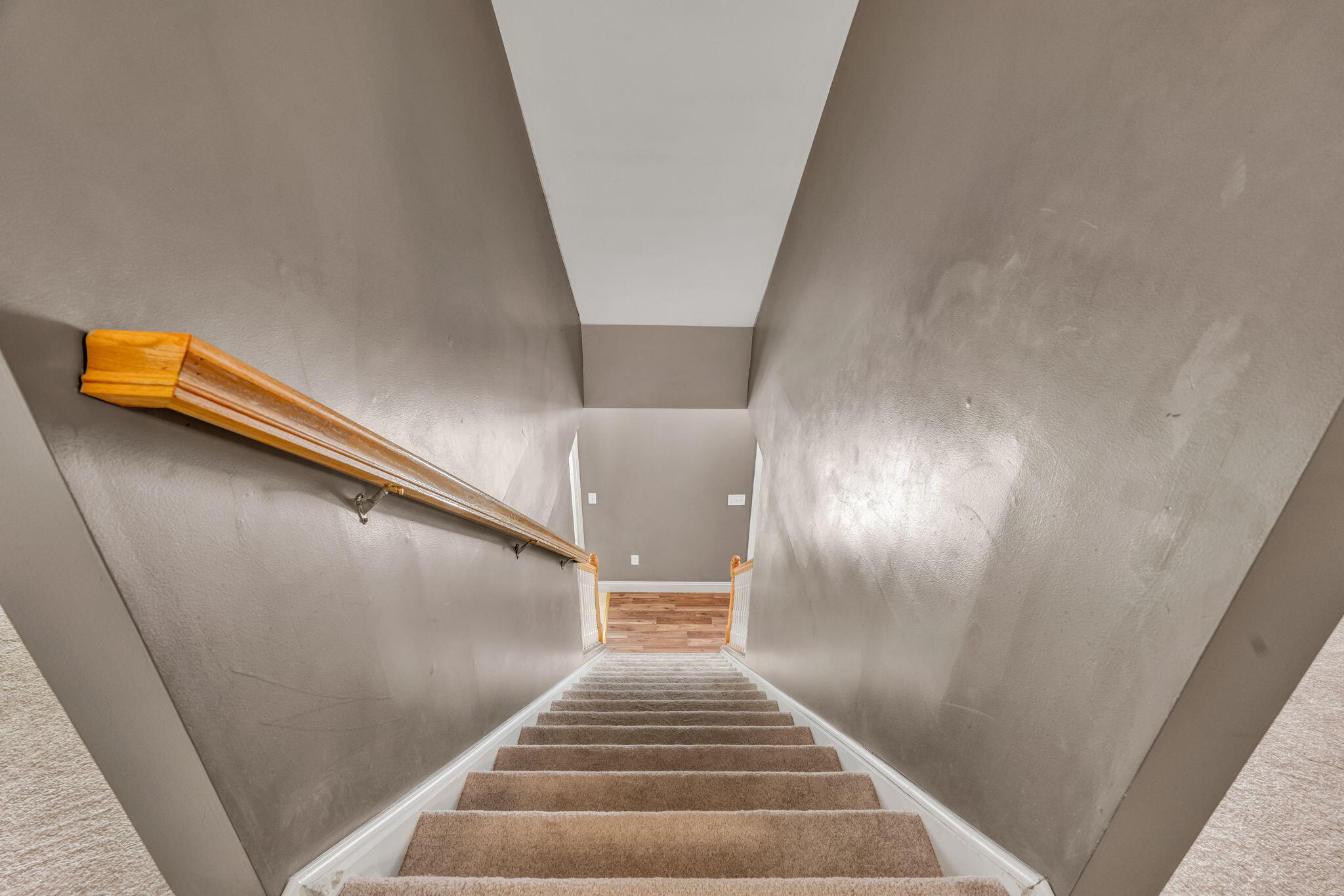 325 Lower Dedham Road Holden, ME 04429 - Photo 49 of 75 IMG_3123