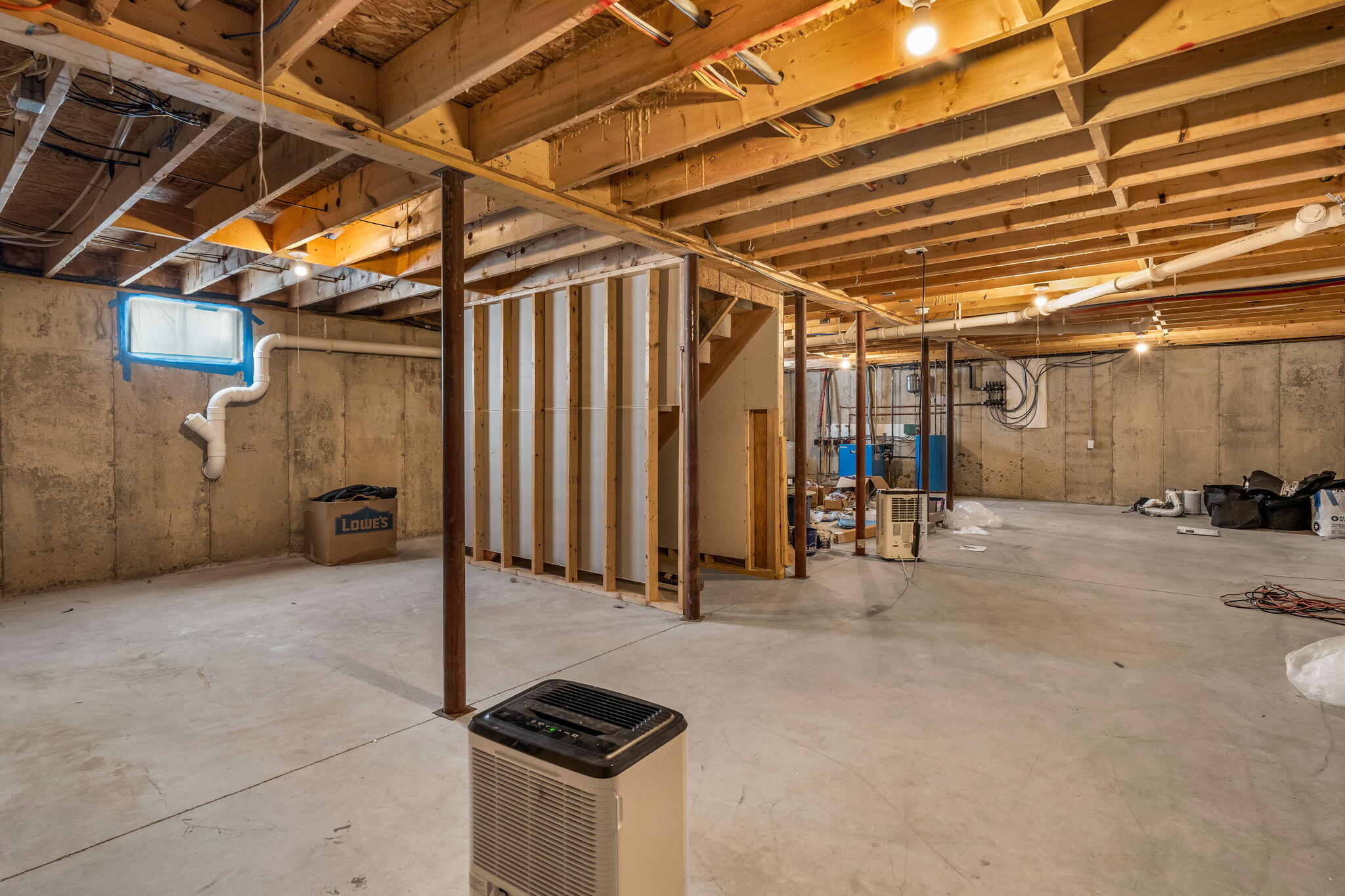 325 Lower Dedham Road Holden, ME 04429 - Photo 50 of 75 IMG_3128