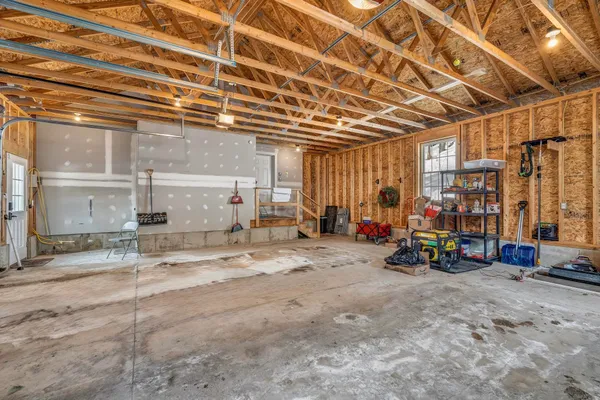 $525,000 | 325 Lower Dedham Road, Holden, ME 04429