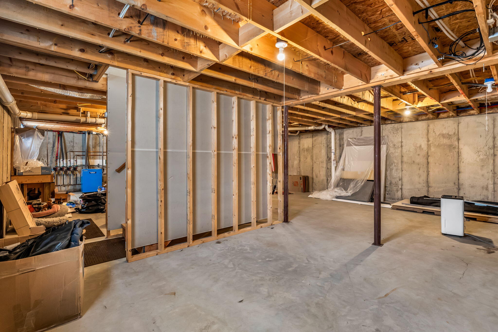 325 Lower Dedham Road Holden, ME 04429 - Photo 52 of 75 IMG_3129