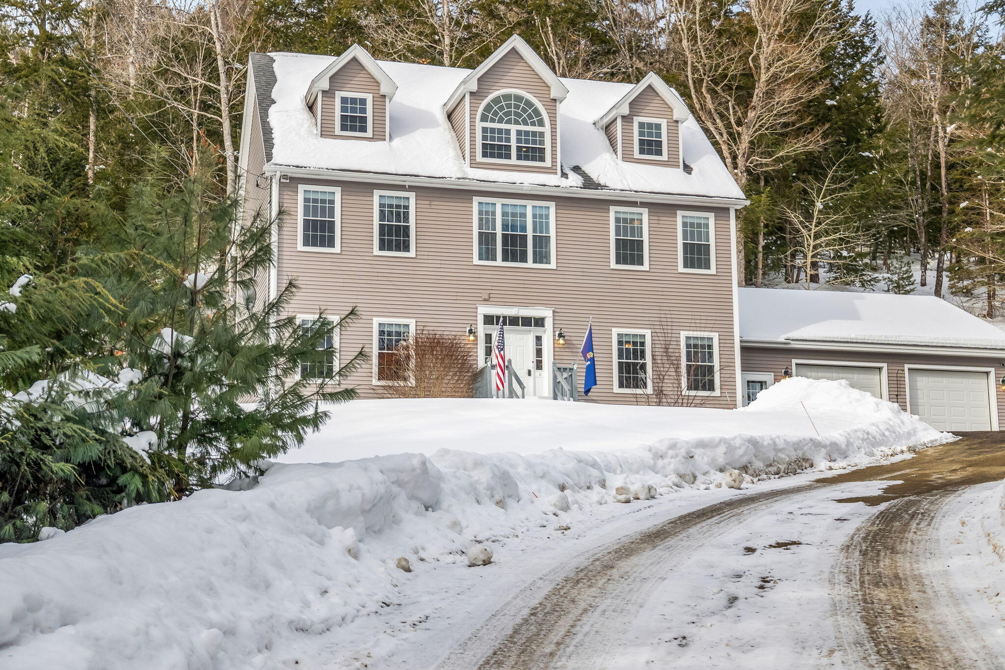 325 Lower Dedham Road Holden, ME 04429 - Photo 54 of 76 IMG_3075