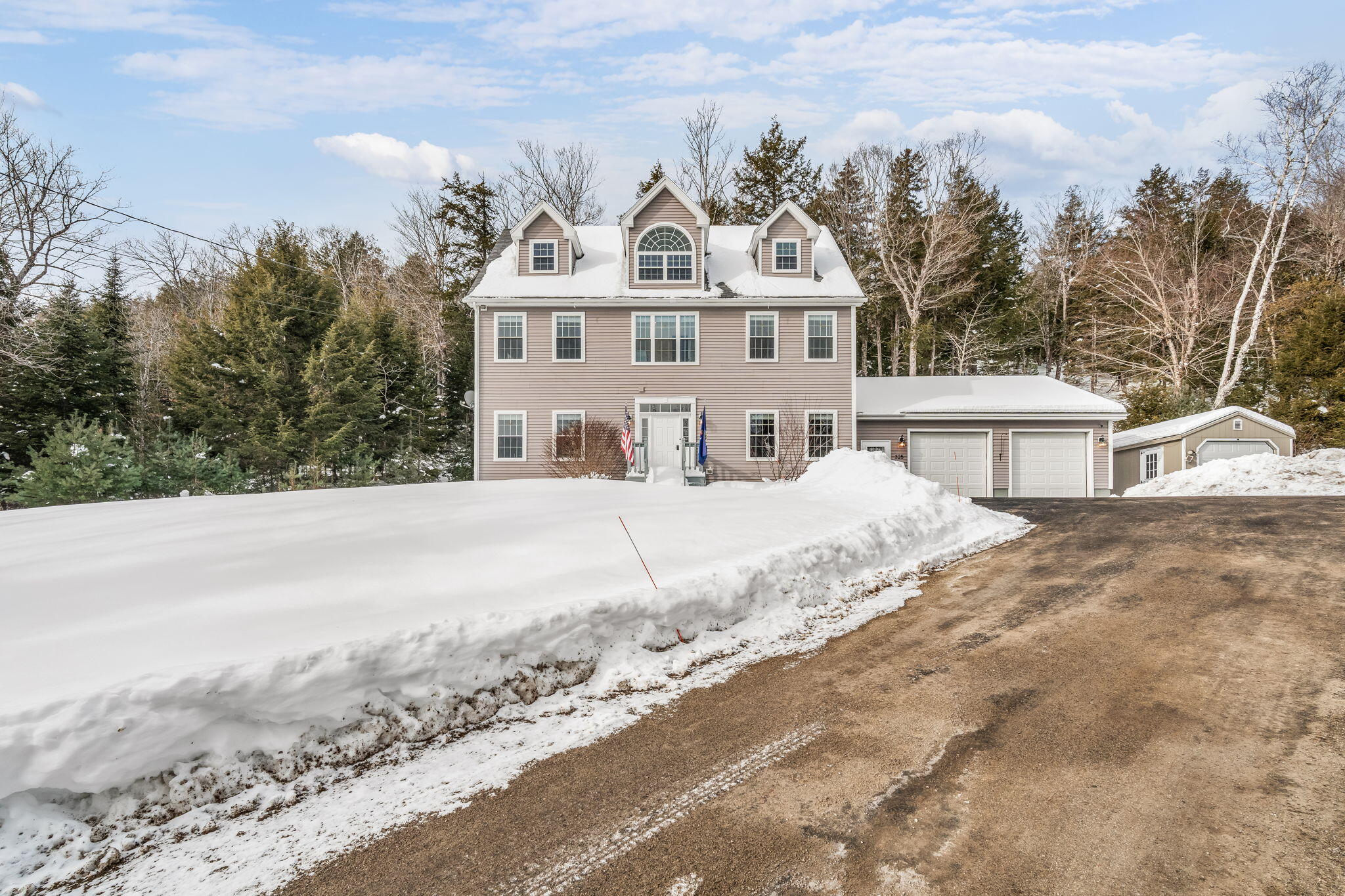 325 Lower Dedham Road Holden, ME 04429 - Photo 55 of 76 IMG_3074